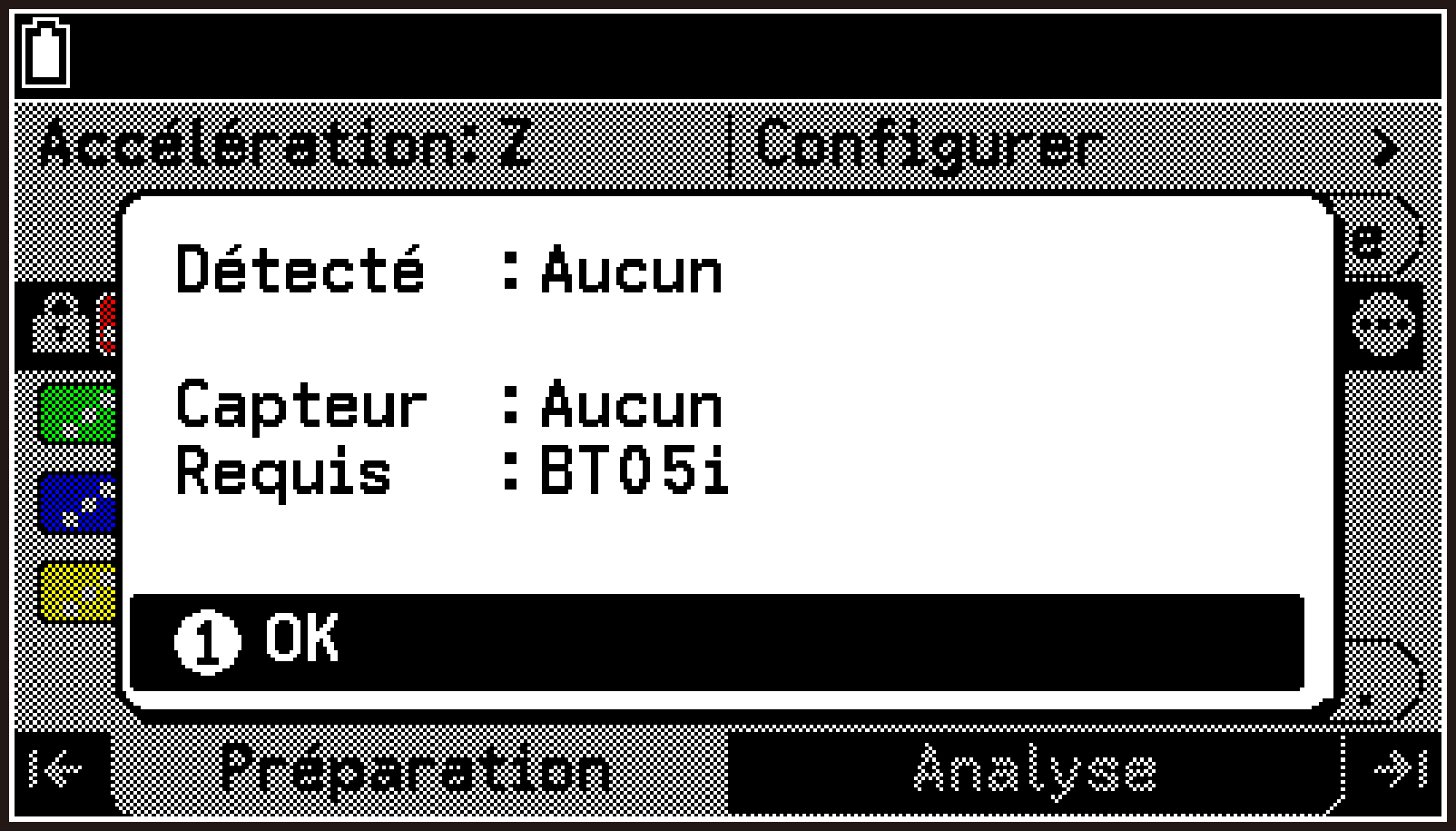 CY876_V2.1_E-CON5 _Measure using saved setup_1-2